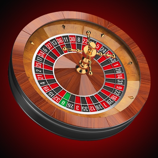 Roulette Strategy - Easy how to win guide Icon