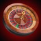 Roulette Strategy - Easy how to win guide