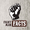 Fight Man Facts HD