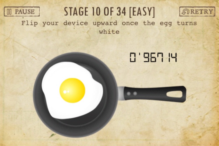 Hardest Game Ever - 0.02s PRO screenshot-4