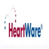 HeartWare Implant Notification