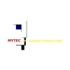 MYTEC - Agence Immobilière