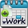 wWork