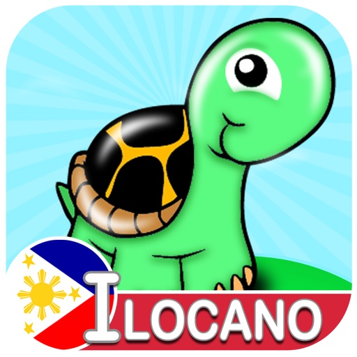 Flashcards Ilocano HD Full Version | Apps | 148Apps