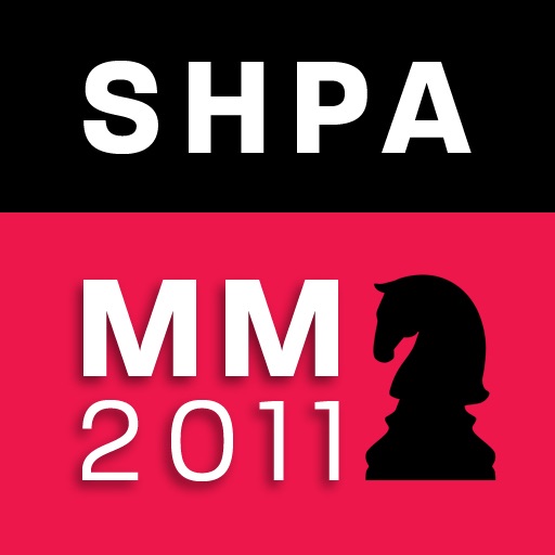 Medicines Management 2011, the 37th SHPA National Conference