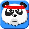 PandaMania: Legend of the Fu Manchu icon
