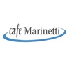 Cafe Marinetti