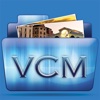 VacationClub Manager