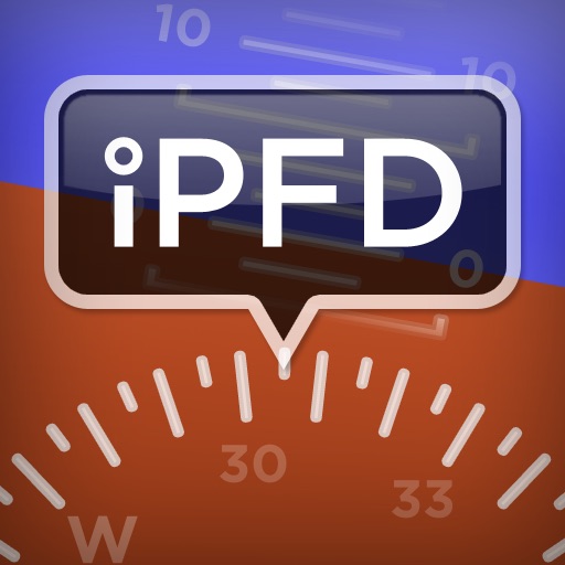 iPFD