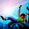 Rock Star Crowd Surfing Party : The Heavy Metal Music Crazy Concert Night - Free Edition