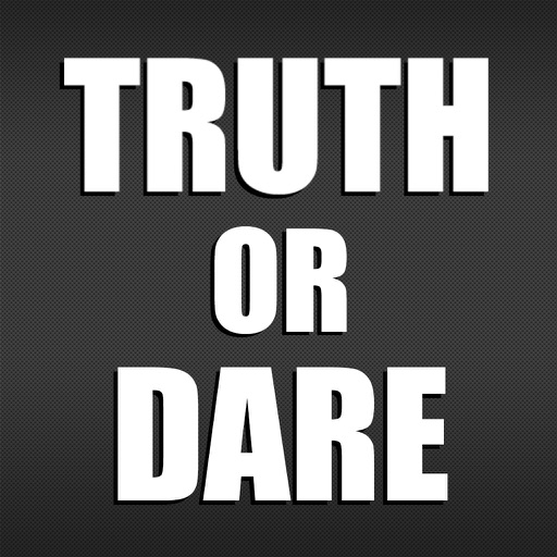 Truth or Dare FREE