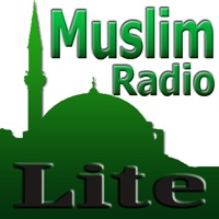 Muslim Radio Lite PC 용
