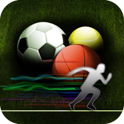 Exercise Reminder HD Lite