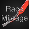 Race Mileage