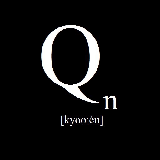 Qn Icon