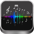 Top 38 Entertainment Apps Like Ring Tone Composer Lite - Best Alternatives