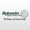 Rotonda Golf