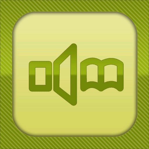 Audiobook Player - 2300 Free Audiobooks iOS App
