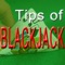 Blackjack Tips