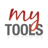 MyTools Mobile Presenter