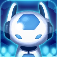 Amoebattle icon