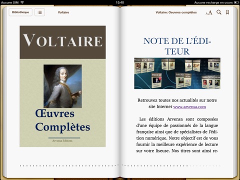 capture d’écran 1