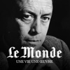 Camus, La révolte et la liberté