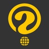 GlobalFacts for iPhone