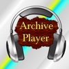 Archive Player
