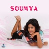 Soumya