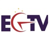 EGTV Network