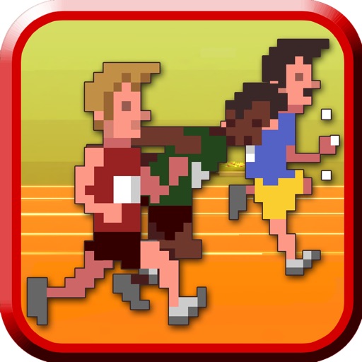 Retro Athletics Review