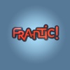 Frantic! Multiplayer