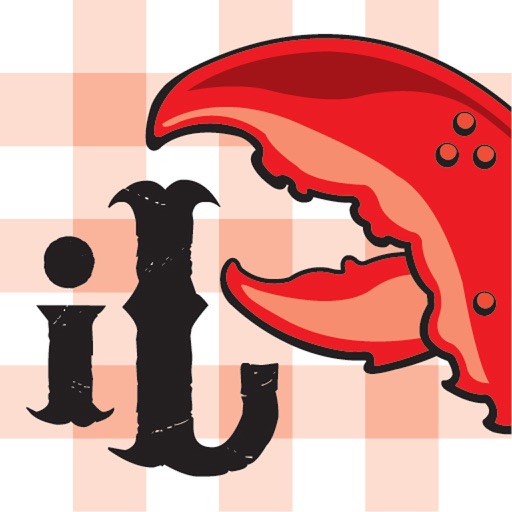iLobster: Lobster Essentials icon