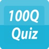 British Monarchy - 100Q Quiz