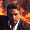 Johnny Reid: Mobile Backstage