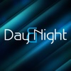 Day&Night