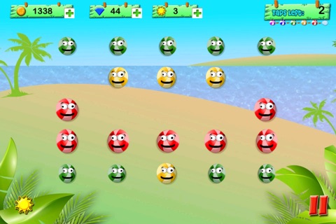 Boardwalk Blast - Coolest Sandy Free Game screenshot 2