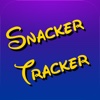 Snacker Tracker