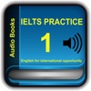 IELTS Practice 1