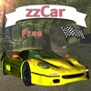 zzCar Free