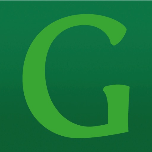 Gustavo icon