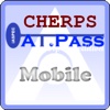 CHERPS Mobile Token
