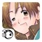 Welcome to the TOKYOPOP Hetalia Axis Powers Manga iPhone app