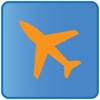 Air Charter Network