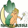 Fantasy Puzzle icon
