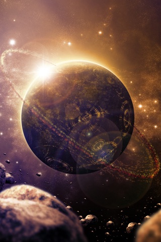Fantastic Wallpapers Free
