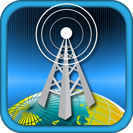 Cloud Radio Stations