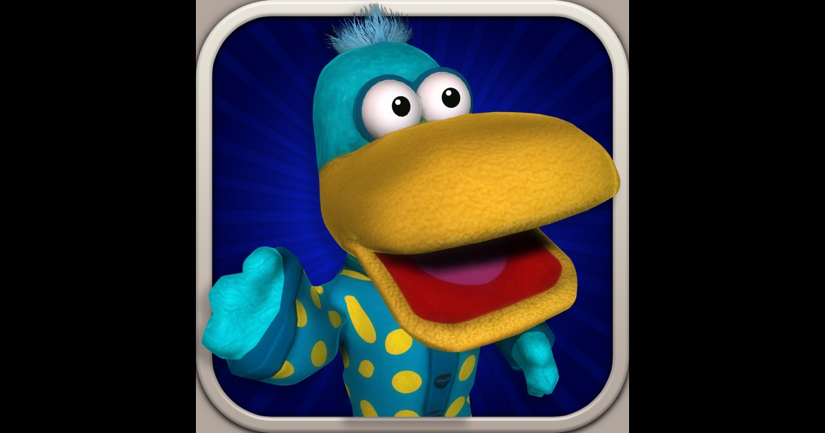 Pajanimals Light In The Sky on the App Store