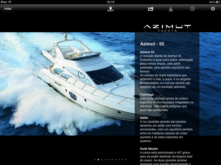 GM-Yachts